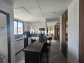 magnifique-appartement-a-louer-meuble-avec-piscine-a-ain-diab-small-12