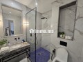 magnifique-appartement-a-louer-meuble-avec-piscine-a-ain-diab-small-13