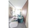 magnifique-appartement-a-louer-meuble-avec-piscine-a-ain-diab-small-2