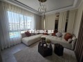 magnifique-appartement-a-louer-meuble-avec-piscine-a-ain-diab-small-4