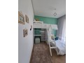 magnifique-appartement-a-louer-meuble-avec-piscine-a-ain-diab-small-8