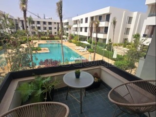 magnifique-appartement-a-louer-meuble-avec-piscine-a-ain-diab