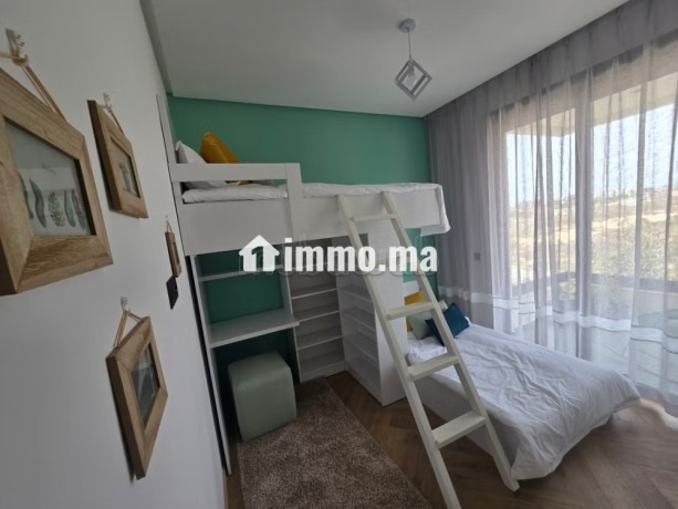 magnifique-appartement-a-louer-meuble-avec-piscine-a-ain-diab-big-9