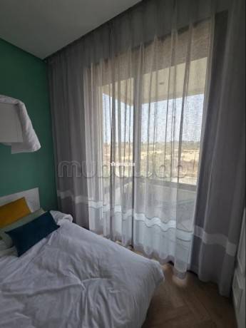 magnifique-appartement-a-louer-meuble-avec-piscine-a-ain-diab-big-10