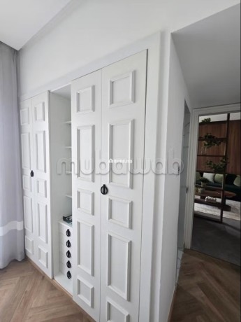 magnifique-appartement-a-louer-meuble-avec-piscine-a-ain-diab-big-11