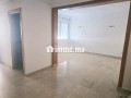 appartement-a-louer-aux-princesses-2-chambres-small-0