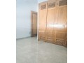 appartement-a-louer-aux-princesses-2-chambres-small-2