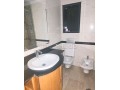 appartement-a-louer-aux-princesses-2-chambres-small-3