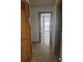 appartement-a-louer-aux-princesses-2-chambres-small-4