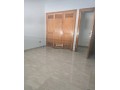 appartement-a-louer-aux-princesses-2-chambres-small-5