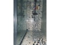 appartement-a-louer-aux-princesses-2-chambres-small-6