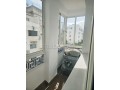 appartement-a-louer-aux-princesses-2-chambres-small-8