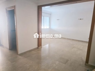 appartement-a-louer-aux-princesses-2-chambres