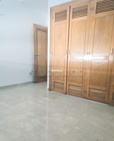 appartement-a-louer-aux-princesses-2-chambres-big-2