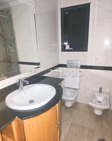 appartement-a-louer-aux-princesses-2-chambres-big-3