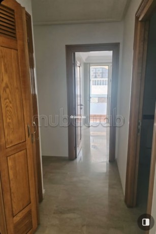appartement-a-louer-aux-princesses-2-chambres-big-4