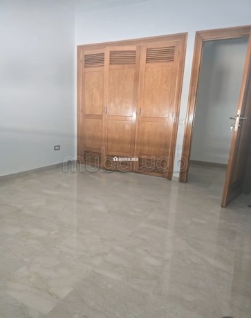 appartement-a-louer-aux-princesses-2-chambres-big-5