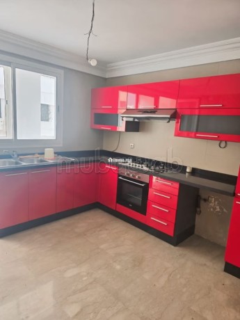 appartement-a-louer-aux-princesses-2-chambres-big-7