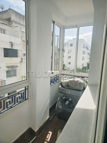 appartement-a-louer-aux-princesses-2-chambres-big-8