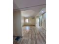 louez-cet-appartement-vide-a-cote-de-la-plaza-gueliz-small-0