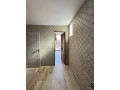 louez-cet-appartement-vide-a-cote-de-la-plaza-gueliz-small-9