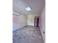 louez-cet-appartement-vide-a-cote-de-la-plaza-gueliz-small-10