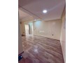 louez-cet-appartement-vide-a-cote-de-la-plaza-gueliz-small-2