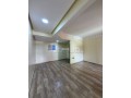 louez-cet-appartement-vide-a-cote-de-la-plaza-gueliz-small-3