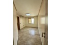 louez-cet-appartement-vide-a-cote-de-la-plaza-gueliz-small-4