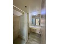 louez-cet-appartement-vide-a-cote-de-la-plaza-gueliz-small-5