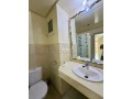 louez-cet-appartement-vide-a-cote-de-la-plaza-gueliz-small-6