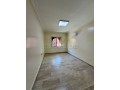 louez-cet-appartement-vide-a-cote-de-la-plaza-gueliz-small-7