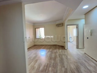 louez-cet-appartement-vide-a-cote-de-la-plaza-gueliz