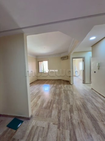 louez-cet-appartement-vide-a-cote-de-la-plaza-gueliz-big-0