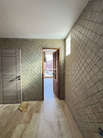 louez-cet-appartement-vide-a-cote-de-la-plaza-gueliz-big-9