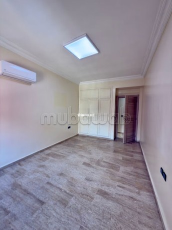 louez-cet-appartement-vide-a-cote-de-la-plaza-gueliz-big-10