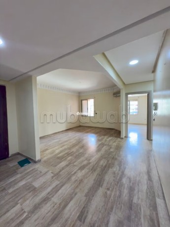 louez-cet-appartement-vide-a-cote-de-la-plaza-gueliz-big-1