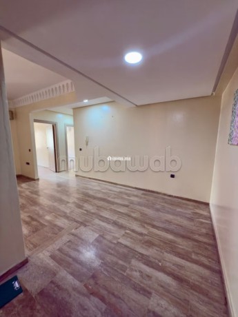 louez-cet-appartement-vide-a-cote-de-la-plaza-gueliz-big-2