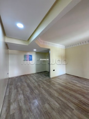 louez-cet-appartement-vide-a-cote-de-la-plaza-gueliz-big-3