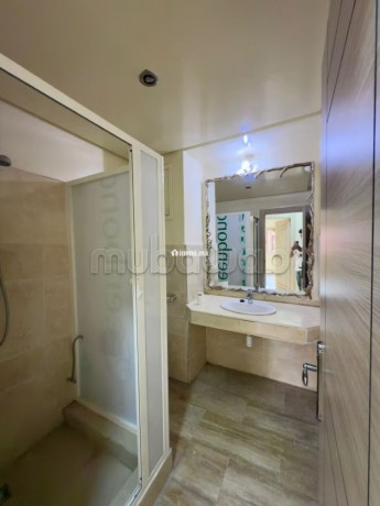 louez-cet-appartement-vide-a-cote-de-la-plaza-gueliz-big-5