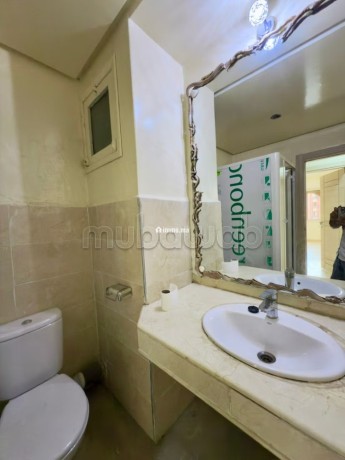louez-cet-appartement-vide-a-cote-de-la-plaza-gueliz-big-6