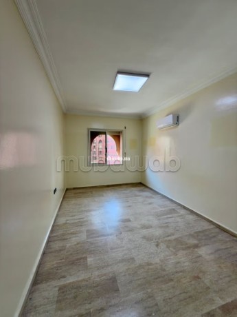 louez-cet-appartement-vide-a-cote-de-la-plaza-gueliz-big-7