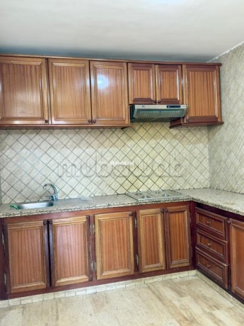louez-cet-appartement-vide-a-cote-de-la-plaza-gueliz-big-8