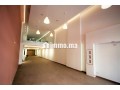 loue-magasin-equipe-390-m2-premium-maarif-ext-small-0