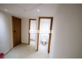 loue-magasin-equipe-390-m2-premium-maarif-ext-small-9