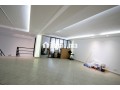 loue-magasin-equipe-390-m2-premium-maarif-ext-small-10