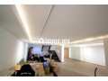 loue-magasin-equipe-390-m2-premium-maarif-ext-small-2