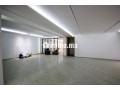 loue-magasin-equipe-390-m2-premium-maarif-ext-small-4
