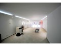 loue-magasin-equipe-390-m2-premium-maarif-ext-small-5