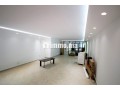 loue-magasin-equipe-390-m2-premium-maarif-ext-small-6
